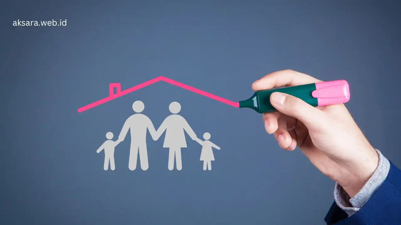 life insurance